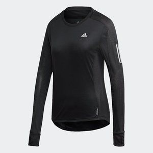 Women's Own The Run Long Sleeve Tee